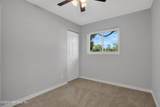 1719 Louvre Drive - Photo 26