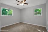 1719 Louvre Drive - Photo 27