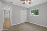 1719 Louvre Drive - Photo 28