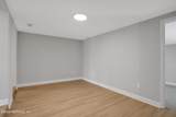 1719 Louvre Drive - Photo 29