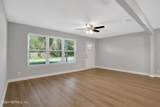 1719 Louvre Drive - Photo 3