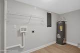 1719 Louvre Drive - Photo 31