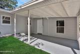 1719 Louvre Drive - Photo 34