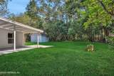 1719 Louvre Drive - Photo 35