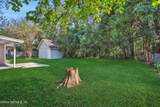 1719 Louvre Drive - Photo 36