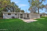 1719 Louvre Drive - Photo 37