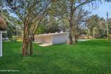 1719 Louvre Drive - Photo 38