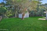 1719 Louvre Drive - Photo 39