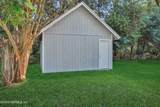 1719 Louvre Drive - Photo 40