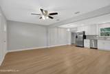 1719 Louvre Drive - Photo 9