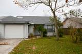 14353 Courtney Woods Lane - Photo 1