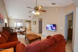 14353 Courtney Woods Lane - Photo 10