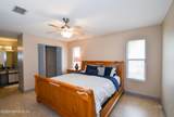 14353 Courtney Woods Lane - Photo 11