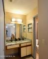 14353 Courtney Woods Lane - Photo 12