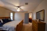 14353 Courtney Woods Lane - Photo 13