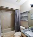 14353 Courtney Woods Lane - Photo 14