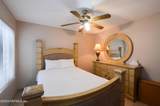 14353 Courtney Woods Lane - Photo 15
