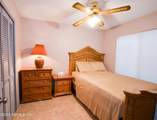 14353 Courtney Woods Lane - Photo 16
