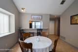 14353 Courtney Woods Lane - Photo 17