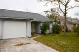 14353 Courtney Woods Lane - Photo 18