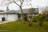 14353 Courtney Woods Lane - Photo 19