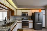 14353 Courtney Woods Lane - Photo 2