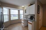 14353 Courtney Woods Lane - Photo 3