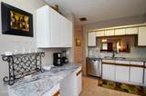 14353 Courtney Woods Lane - Photo 4