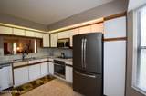 14353 Courtney Woods Lane - Photo 5