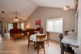 14353 Courtney Woods Lane - Photo 6