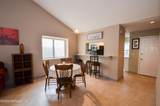14353 Courtney Woods Lane - Photo 7