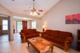 14353 Courtney Woods Lane - Photo 8
