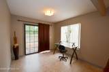 14353 Courtney Woods Lane - Photo 9