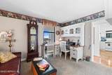 1301 1ST Street - Photo 21