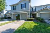 6700 Bowden Road - Photo 1