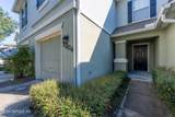 6700 Bowden Road - Photo 2