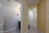 6700 Bowden Road - Photo 3
