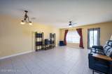 6700 Bowden Road - Photo 4
