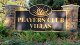 98 Players Club Villas Road - Photo 43