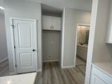 1303 Ribbon Place - Photo 12