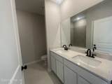 1303 Ribbon Place - Photo 13