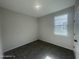 1303 Ribbon Place - Photo 15