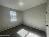 1303 Ribbon Place - Photo 16