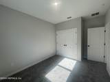 1303 Ribbon Place - Photo 17