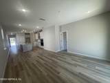 1303 Ribbon Place - Photo 20