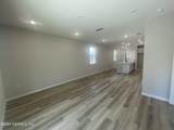 1303 Ribbon Place - Photo 21