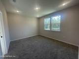 1303 Ribbon Place - Photo 22