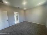 1303 Ribbon Place - Photo 23