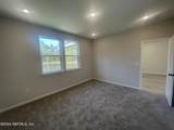 1303 Ribbon Place - Photo 24