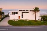 4230 Coastal Highway - Photo 73